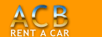 bloomington car rental